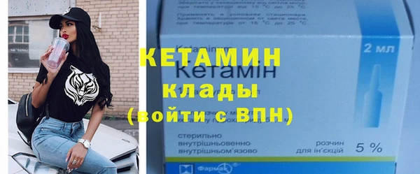 гашик Карпинск