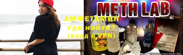 гашик Карпинск