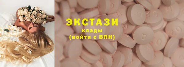 гашик Карпинск