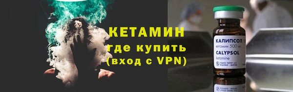 гашик Карпинск
