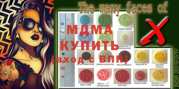 каннабис Карталы