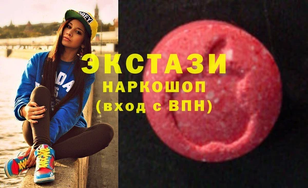 гашик Карпинск