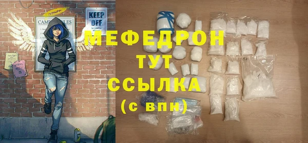 гашик Карпинск
